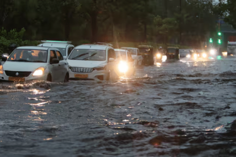 दिल्ली-एनसीआर दिल्ली-मेरठ