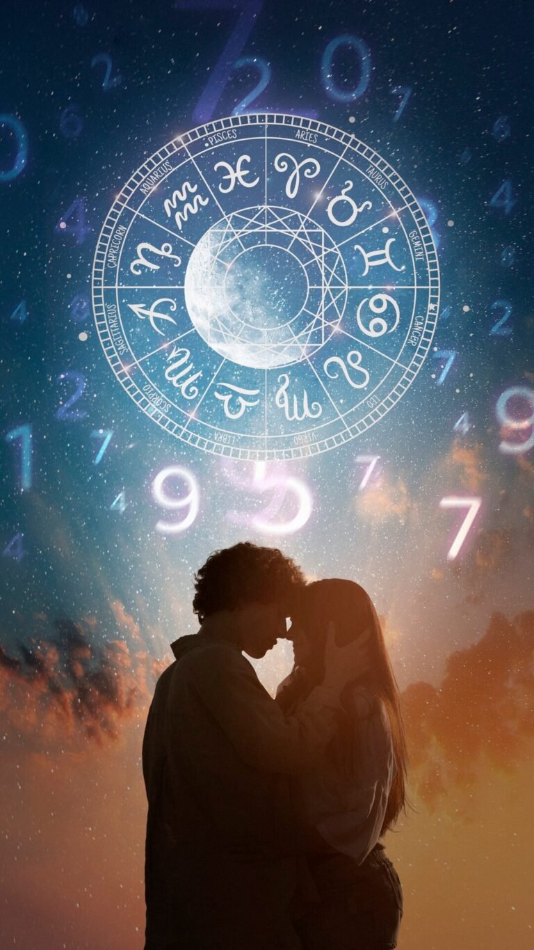 Love Horoscope 22 July 2025: आज इन 3 राशियों के रिश्तों में आ सकती हैc, जानें अपना Love राशिफल Love rashifal