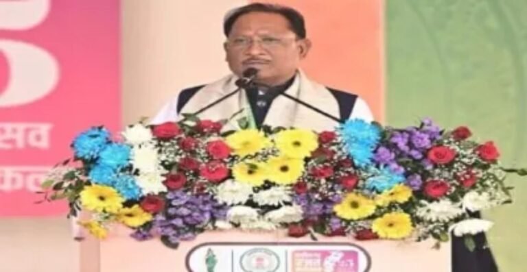 महोत्सव